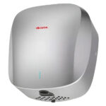 Secador de Manos Ariete AR-7590 SM