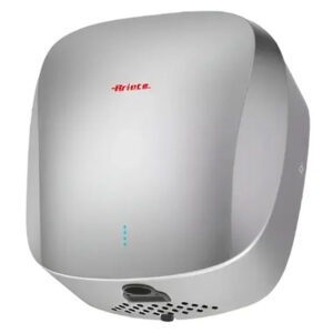 Secador de Manos Ariete AR-7590 SM
