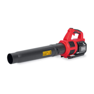 Sopladora a Batería Ferreti FE-6009BT