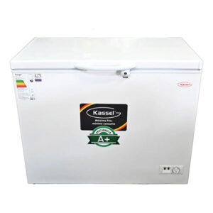 Freezer Kassel FZ300H