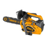 Motosierra Ingco GCS5261011 10"