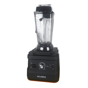 Licuadora Kuma L100S