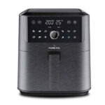 Freidora Sin Aceite Punktal PK-374