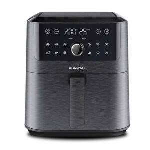 Freidora Sin Aceite Punktal PK-374