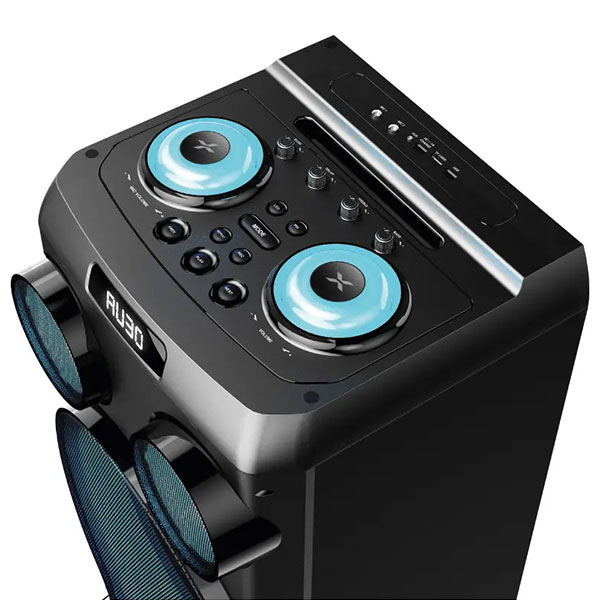 Xi-xt980 (2)
