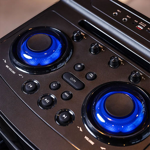 Xi-xt980 (5)