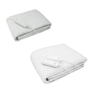 Calienta Cama Punktal PK-11 / PK-22
