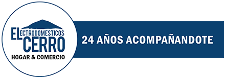 El Cerro Electrodomésticos