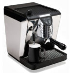 Cafetera Nuova Simonelli Oscar II