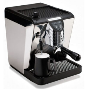 Cafetera Nuova Simonelli Oscar II